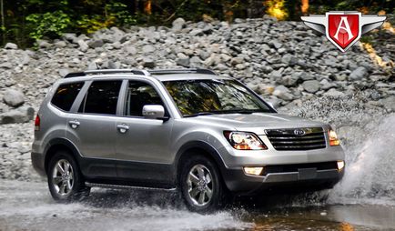 Magyarországon forgalmazott koreai SUV és crossover (koreai) Magyarországon forgalmazott koreai SUV és crossover