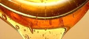 méhészeti termékek és azok használatáról ember által, a gyógyító tulajdonságait méz (méz) méhészeti termékek és azok használatáról ember által, a gyógyító tulajdonságait méz