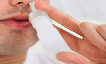 Leszokást segítő termékek - lista, tisztító a test az emberi egészség (leszokást segítő termékek) Leszokást segítő termékek - lista, tisztító a test az emberi egészség