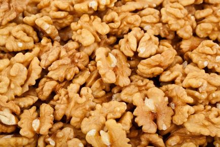 Termékek, amelyek növelik a szoptatás anyatej szoptatós anyák lista (növekvő) Termékek, amelyek növelik az anyatejbe a laktáció lista szoptató anya