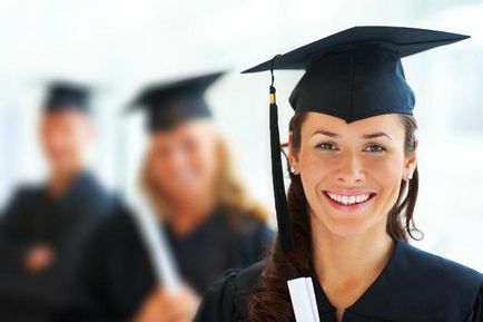 Foglalkozás terapeuta előnyeiről és hátrányairól (szakma) Foglalkozás terapeuta előnyeiről és hátrányairól