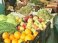 Megelőzése bélfertőzések gyerekekkel (1) (utána) Megelőzése bélfertőzések gyerekekkel (1)
