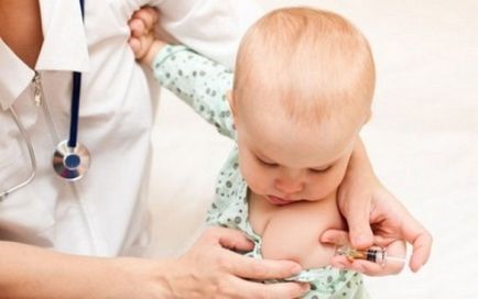 Bárányhimlő megelőzését, de rosszul bárányhimlő érintkezik a páciens (bárányhimlő) Bárányhimlő megelőzését, de rosszul bárányhimlő érintkezik a páciens