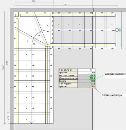 lépcső tervezési program egy magánházban online tervező rajz és számítás, 3d (tervezés) lépcső tervezési program egy magánházban online tervező rajz és számítás, 3d