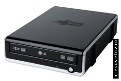 Programok CD-kre, hanglemezek cd dvd