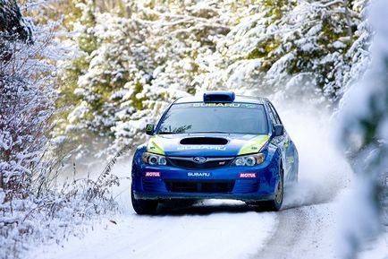 Melegítő alternatív véve a hideg motor (belső égésű motorok) Bemelegítés a hideg motor másik nézet