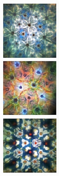 kaleidoscopes Termelés - üzleti ötletek (kaleidoscopes) kaleidoscopes Termelés - üzleti ötletek