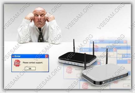 Elfújta a vezeték nélküli hálózat ikonra a laptop wifi