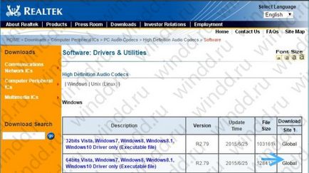 Hang eltűnt windows 10 (hang eltűnt windows 10) Hang eltűnt windows 10