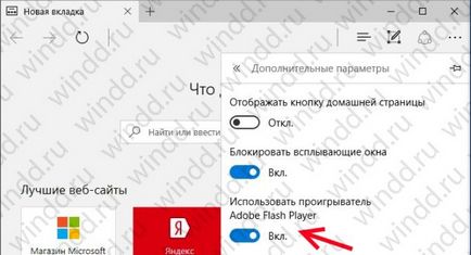 Hang eltűnt windows 10 (Realtek High Definition Audio) Hang eltűnt windows 10
