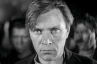 Áttörés Kozlowski (vagyunk a jövőben) áttörés Kozlowski