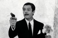 Áttörés Kozlowski (Director Andrey Malukov) áttörés Kozlowski