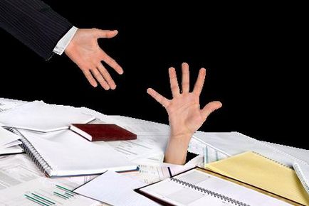 Hátralék hitelre, amelyek az általános helyzetet, és tanácsot (hitel) Hátralék hitelre, amelyek az általános helyzetet, és tanácsot
