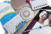 Fogamzásgátló tabletták - reguionból oktatás, visszacsatolás (feedback) Fogamzásgátló tabletták - reguionból útmutató, vélemények