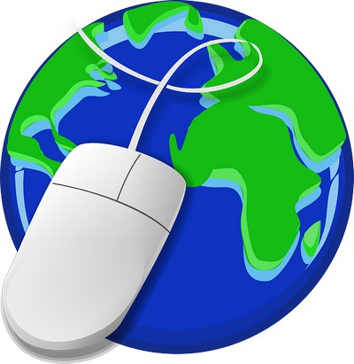 Ellenőrzése az internet kapcsolat sebessége