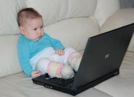 Ellenőrzés laptop hőmérséklet és 5 csökkentésének módjairól (csökkenteni) Ellenőrzése laptop hőmérséklet és 5 módszerek, hogy csökkentse a