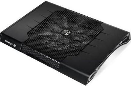 Ellenőrzés laptop hőmérséklet és 5 módon, hogy csökkenti azt (a laptop) Ellenőrzése laptop hőmérséklet és 5 módszerek, hogy csökkentse a