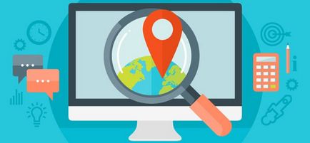 Ellenőrizze a Google keresési problémát más országokban (keresőoptimalizálás) Ellenőrizze a Google keresési problémát más országokban