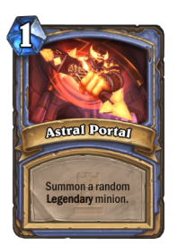 Passage Heroic Q1 Karazhan a Kucha, Hearthstone (átjáró nagyhangú Karazhan) Passage Heroic Karazhan Q1 Kucha, Hearthstone