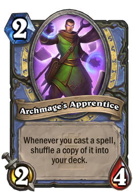 Passage Heroic Q1 Karazhan a Kucha, Hearthstone (átjáró) Passage Heroic Karazhan Q1 Kucha, Hearthstone