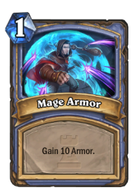 Passage Heroic Q1 Karazhan a Kucha, Hearthstone (Q1 áthaladását Heroic Karazhan) Passage Heroic Karazhan Q1 Kucha, Hearthstone