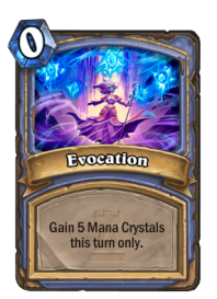 Passage Heroic Q1 Karazhan a Kucha, Hearthstone (átjáró Karazhan Heroic) Passage Heroic Karazhan Q1 Kucha, Hearthstone