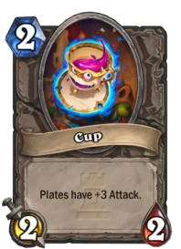 Passage Heroic Q1 Karazhan a Kucha, Hearthstone (átjáró nagyhangú Karazhan) Passage Heroic Karazhan Q1 Kucha, Hearthstone
