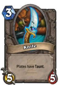 Passage Heroic Q1 Karazhan a Kucha, Hearthstone (átjáró Karazhan Heroic) Passage Heroic Karazhan Q1 Kucha, Hearthstone