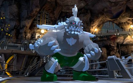 Csalások lego batman 3 túli Gotham, 1. rész küldetése, titkok, feladatok, küldetések, kezdve (átjáró) Csalások lego batman 3 túli Gotham, 1. rész küldetése, titkok, feladatok, küldetések, kezdve,
