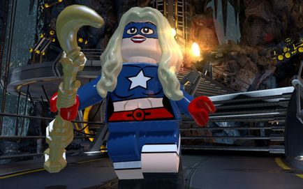 Csalások lego batman 3 túli Gotham, 1. rész küldetése, titkok, feladatok, küldetések, kezdve (a játék) Csalások lego batman 3 túli Gotham, 1. rész küldetése, titkok, feladatok, küldetések, kezdve,