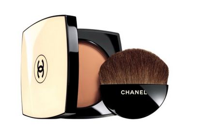 Por chanel (42 fotók) értékeléseket mattító ágensek vitalumiere kompakt Douceur és mat Lumiere, Les (Lumiere) Por chanel (42 fotók) értékeléseket mattító ágensek vitalumiere kompakt Douceur és mat Lumiere, les
