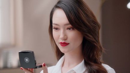 Por chanel (42 fotók) értékeléseket mattító ágensek vitalumiere kompakt Douceur és mat Lumiere, Les (Lumiere) Por chanel (42 fotók) értékeléseket mattító ágensek vitalumiere kompakt Douceur és mat Lumiere, les
