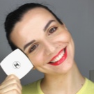 Por chanel (42 fotók) értékeléseket mattító ágensek vitalumiere kompakt Douceur és mat Lumiere, Les (Chanel) Por chanel (42 fotók) értékeléseket mattító ágensek vitalumiere kompakt Douceur és mat Lumiere, les
