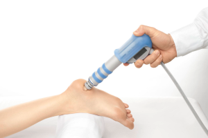 Calcaneus homlok rehabilitáció