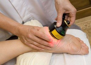 Sarokcsontsarkantyú fiziolechenie (kezelése sarokcsontsarkantyú) Calcaneus homlok rehabilitáció