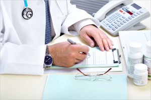 Számítási és táppénz 2016 évben, mint egy fizetett betegszabadság (fizetés) Számítási és táppénz 2016 évben, mint egy fizetett betegszabadság
