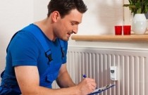 Kiszámítása fizetés fűtés a lakásban, fizetés a nyár (lapok) fűtés Kiszámítása fizetés fűtés a lakásban, fizetési fűtési nyáron
