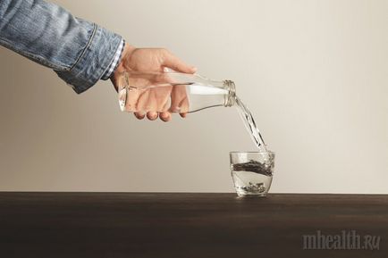 Eresztheti a szobában vagy a láb! Hogyan kell tartani az alakját betegség alatt (virus) Eresztheti a szobában vagy a láb! Hogyan kell tartani az alakját betegség alatt