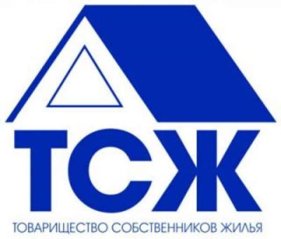 Közzétételi HOAs és HBC, amely adatokat lehet Szervezet által közzétett, valamint a