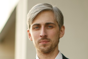 Elosztó központ kiskereskedelmi lánc - ez nem csak egy raktár, és - MCC (hogyan kell bekapcsolni egy raktár bevásárlóközpont menedzsment protsessomnachalo ennek évet intenzív fejlesztése kiskereskedelmi láncok és szinte túlzott igény a megfelelő automatizálási rendszer) Elosztó központ kiskereskedelmi lánc - nem csak egy raktár, és - MCC