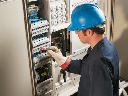 Kiszámítani az energia (kiszámításához felhasznált villamos energia) energiafelhasználás kiszámításához
