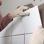 Solutions burkolható - hogyan kell egy minőségi mix Csempe lerakás, video fotó (csempék) Solutions burkolható - hogyan kell egy minőségi mix Csempe lerakás, fotók, videók
