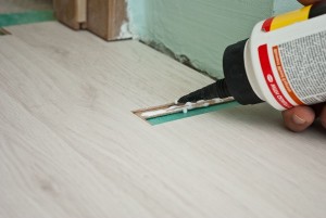 Vizsgált mint tiszta laminált (laminált) Ahhoz, hogy megértsük, mint hogy tiszta laminált