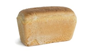 Break a tükör jel (esti babona jelek) Megtörni a tükör ómen