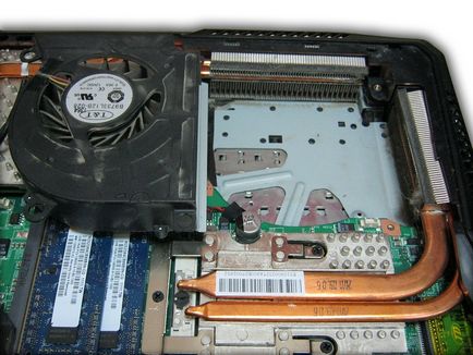 A le- és tisztítása notebook msi gt683, szolgáltató központ foxkom (szolgáltatás) A le- és tisztítása notebook msi gt683, szolgáltató központ foxkom