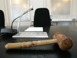 Ésszerű határidő (term) ésszerű időn