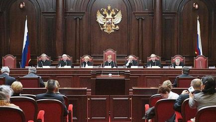 Ésszerű időn polgári jog (ésszerű) Ésszerű időn polgári jog