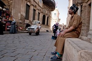 A fejlődő országok listáját harmadik világ országaiban, és a meghatározása a fő jellemzői (ország) A fejlődő országok listáját harmadik világ országaiban, és a meghatározása a fő jellemzői