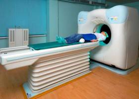 Rehabilitációja rákos betegek szanatóriumok Magyarországon és REA-klinikán az európai üdülőhelyek