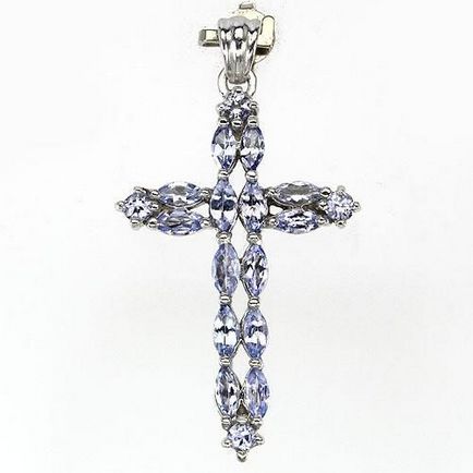 A ritka Tanzanite kő, a történelem és tulajdonságok - 30 fotó (kövek Encyclopedia) A ritka Tanzanite kő, a történelem és tulajdonságok - 30 fotó